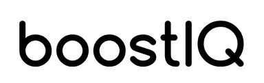 boostIQ